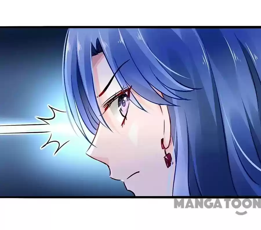 The Deserted Woman Chapter 38