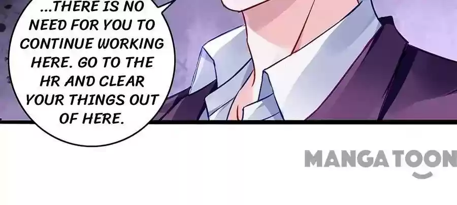 The Deserted Woman Chapter 38