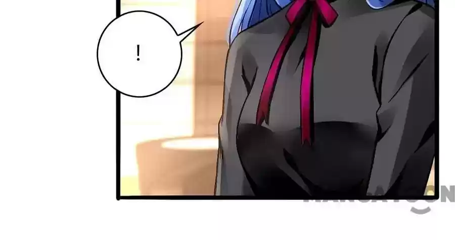 The Deserted Woman Chapter 38