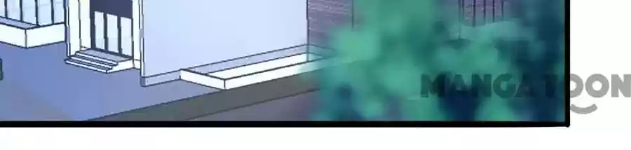 The Deserted Woman Chapter 39