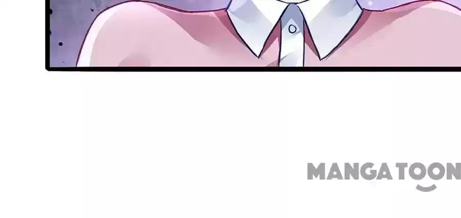 The Deserted Woman Chapter 39