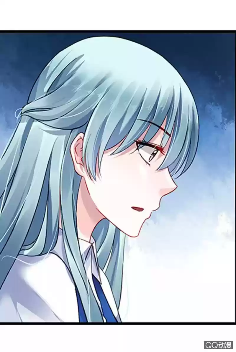 The Deserted Woman Chapter 4