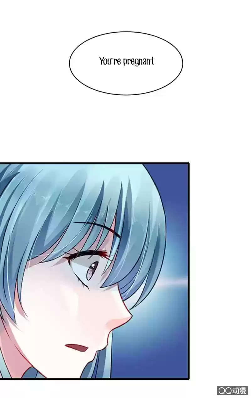 The Deserted Woman Chapter 4