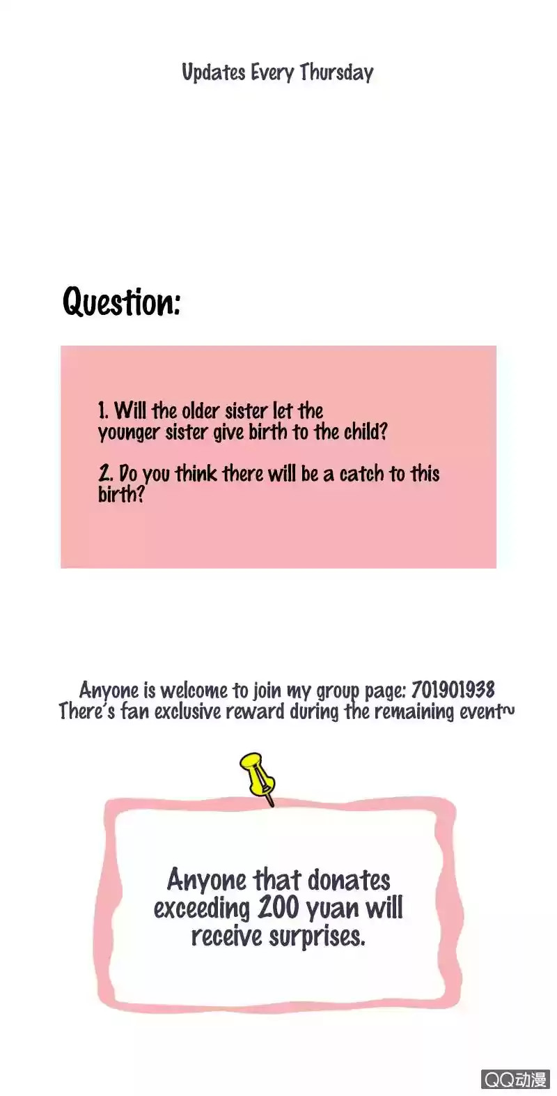 The Deserted Woman Chapter 4