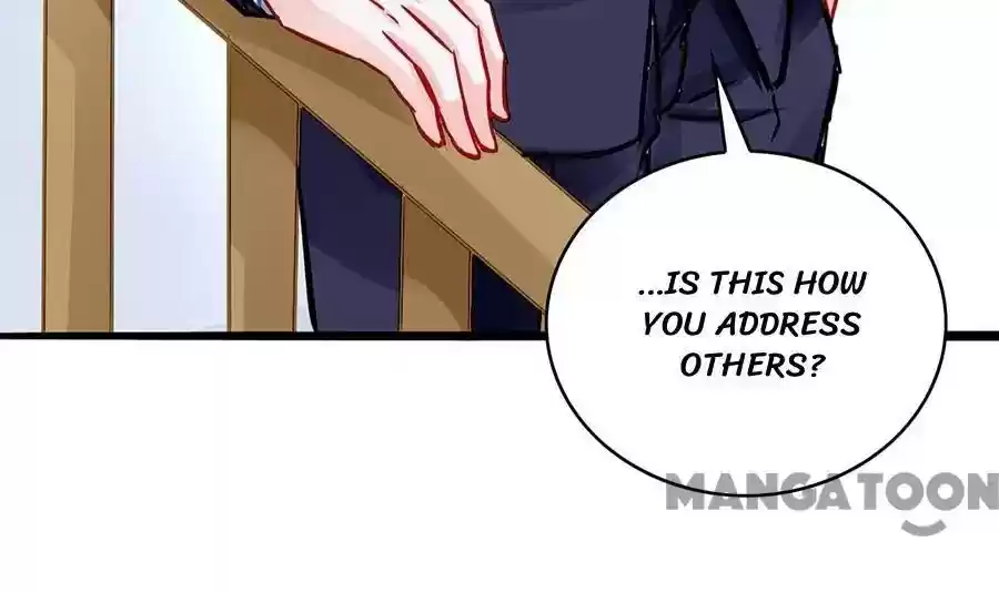 The Deserted Woman Chapter 40