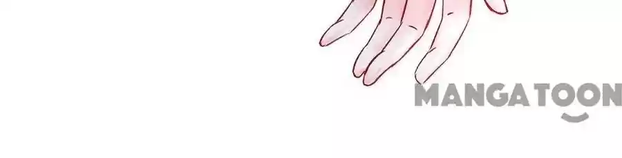 The Deserted Woman Chapter 40