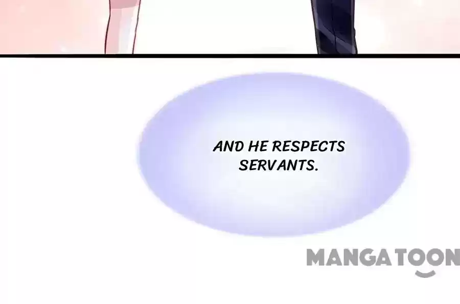 The Deserted Woman Chapter 40