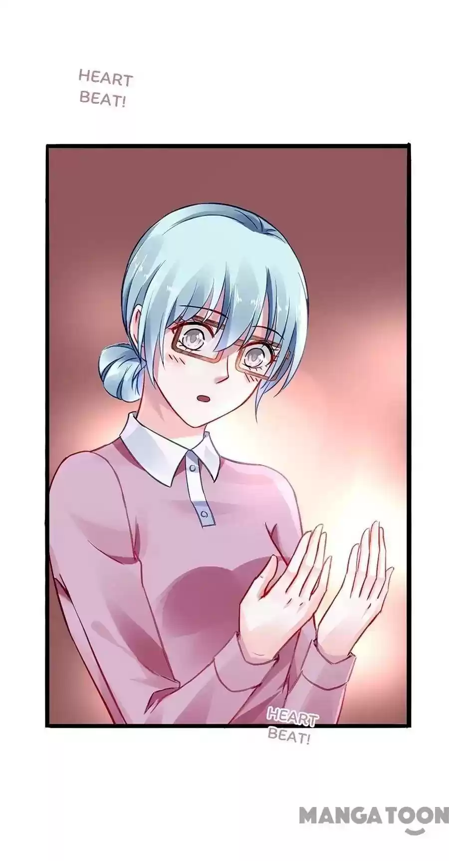 The Deserted Woman Chapter 40