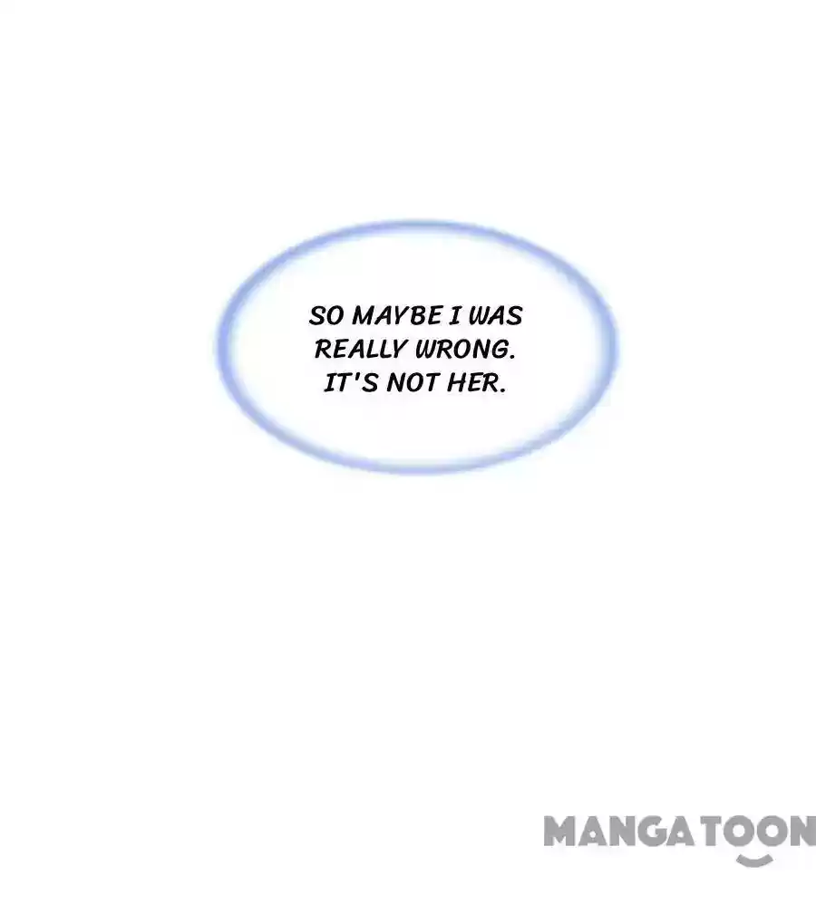 The Deserted Woman Chapter 40