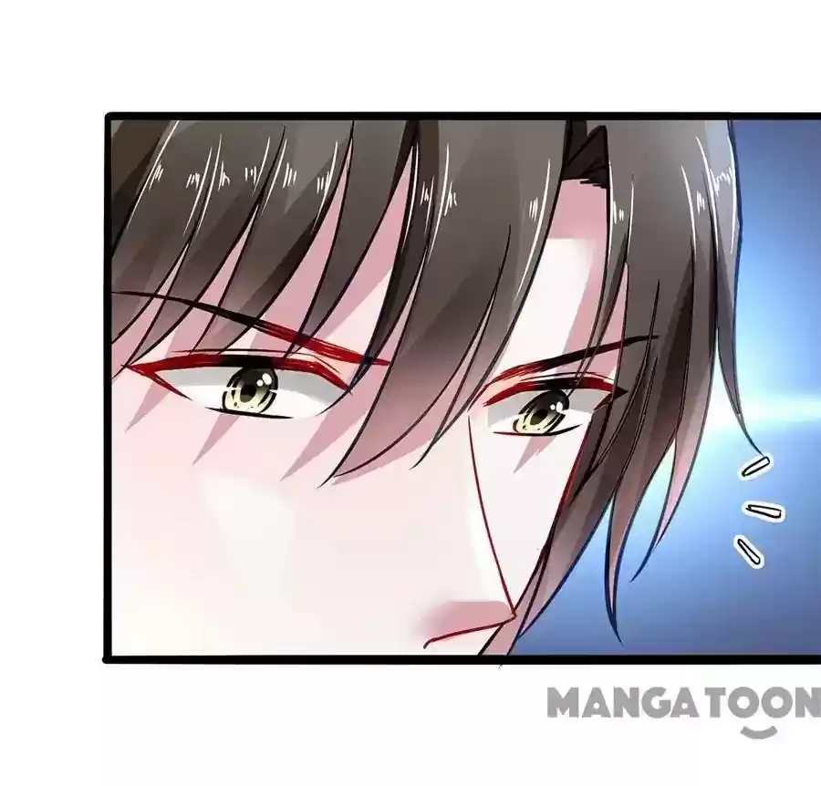 The Deserted Woman Chapter 41