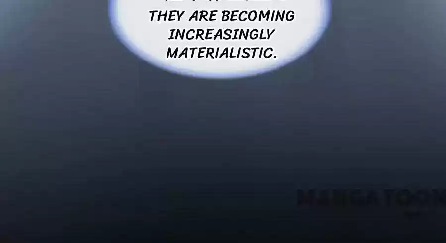 The Deserted Woman Chapter 41