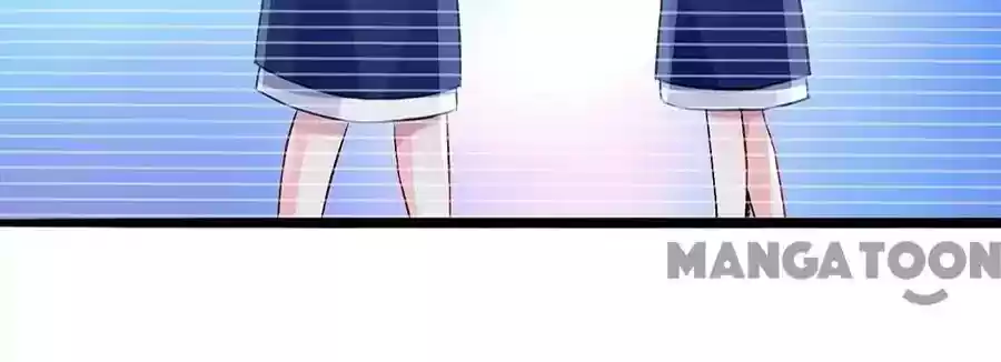 The Deserted Woman Chapter 42