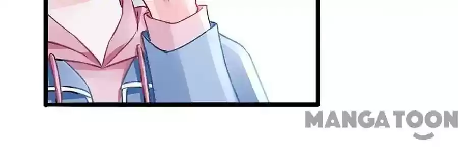 The Deserted Woman Chapter 42