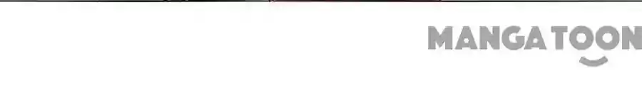 The Deserted Woman Chapter 42