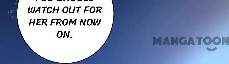 The Deserted Woman Chapter 42