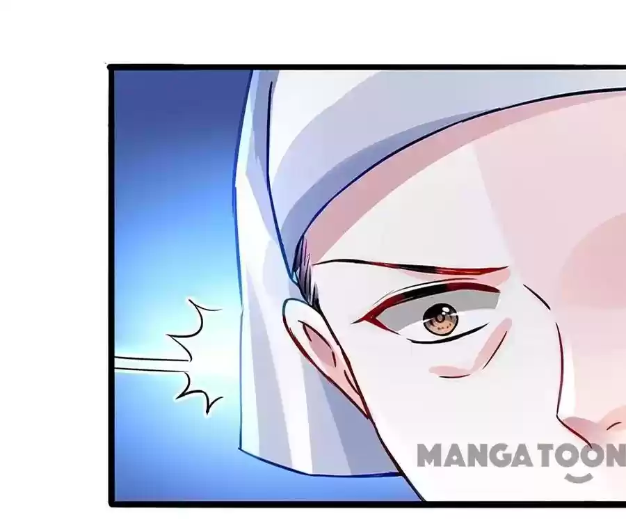 The Deserted Woman Chapter 43