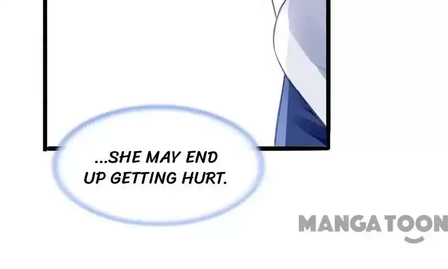 The Deserted Woman Chapter 43