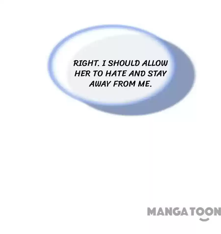 The Deserted Woman Chapter 43