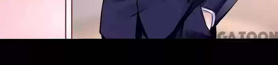 The Deserted Woman Chapter 43