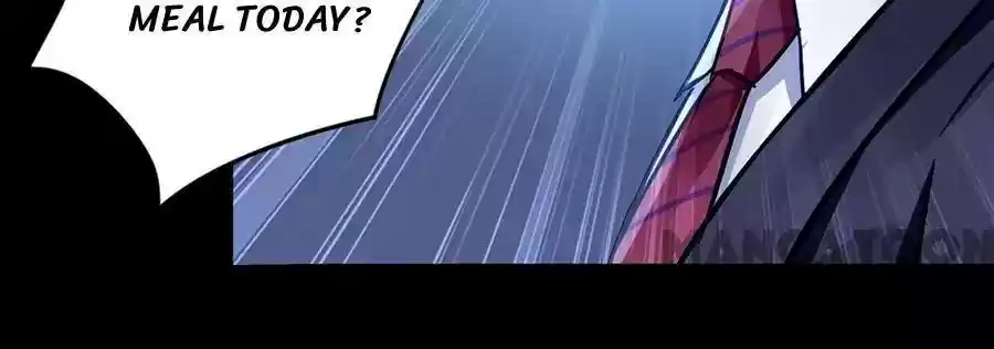 The Deserted Woman Chapter 43