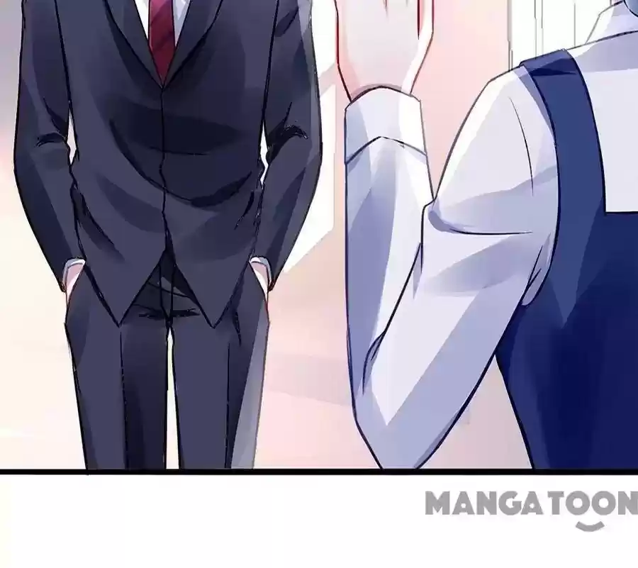 The Deserted Woman Chapter 44