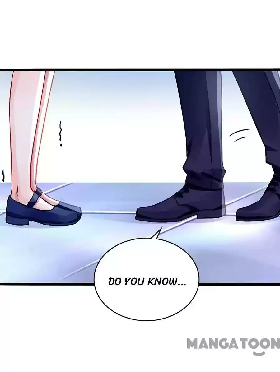 The Deserted Woman Chapter 44