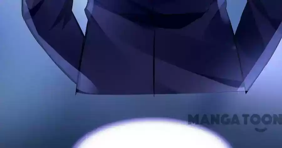 The Deserted Woman Chapter 44