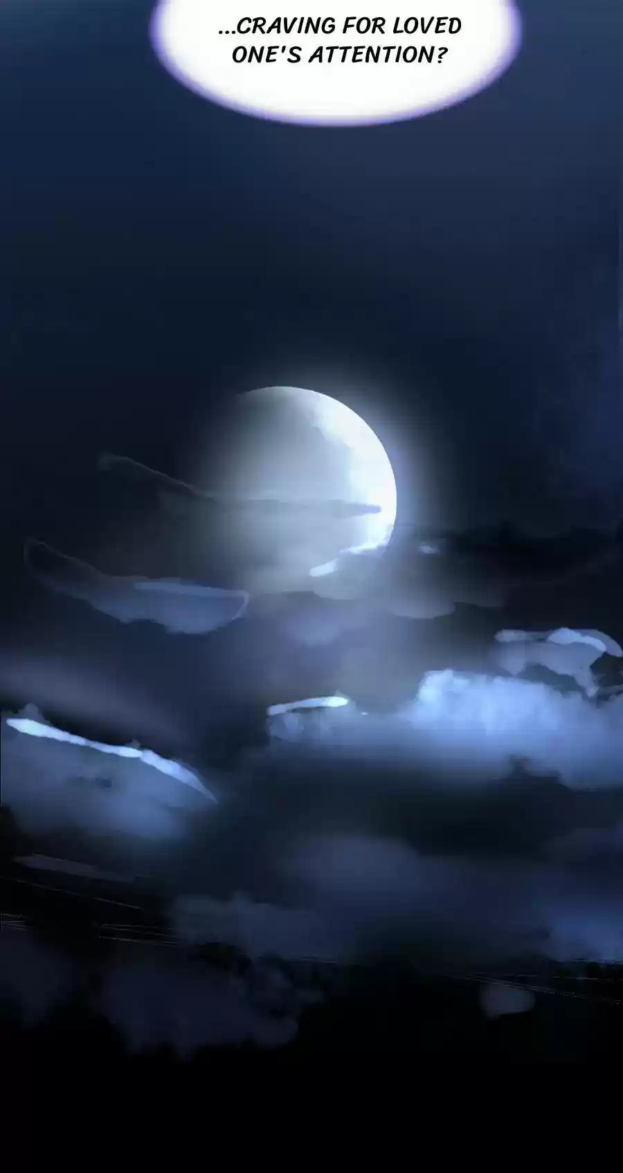 The Deserted Woman Chapter 44