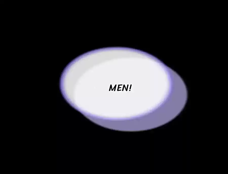 The Deserted Woman Chapter 44