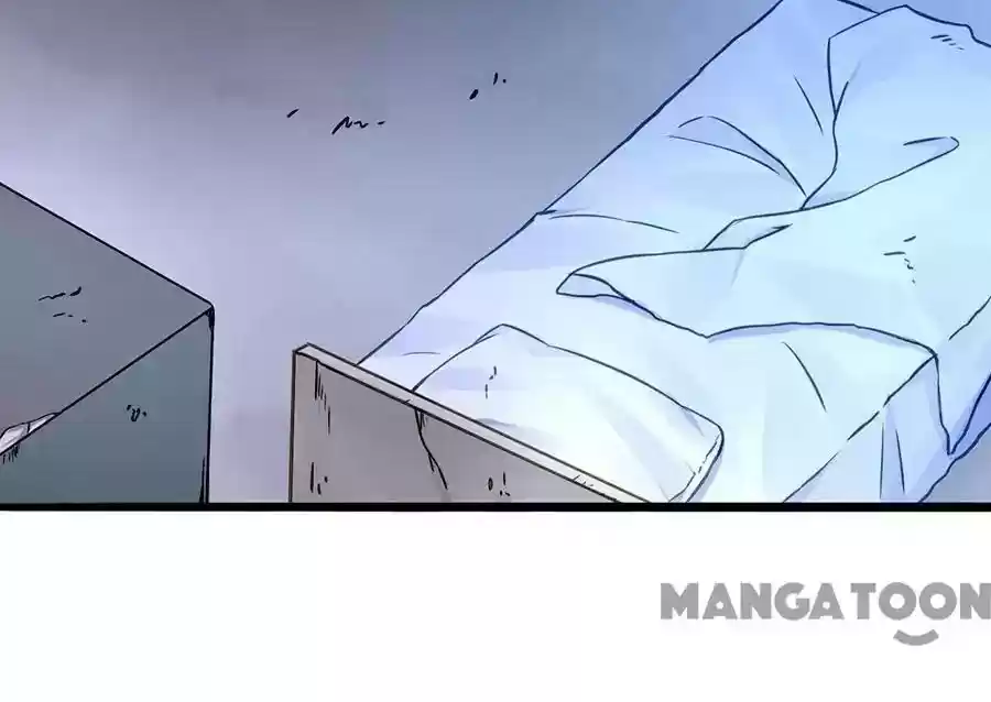 The Deserted Woman Chapter 45