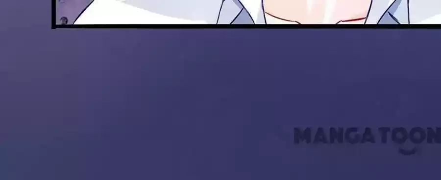 The Deserted Woman Chapter 45