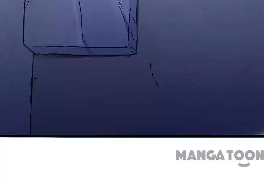 The Deserted Woman Chapter 45