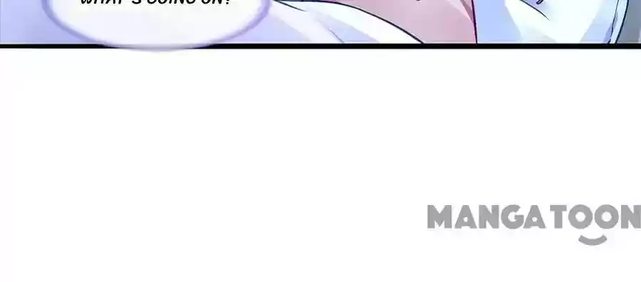 The Deserted Woman Chapter 45