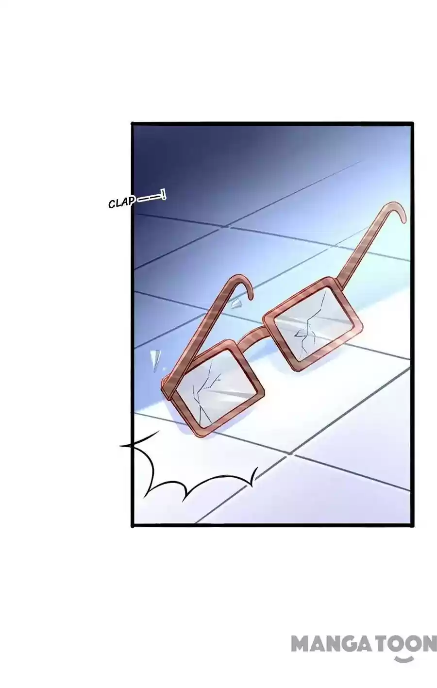 The Deserted Woman Chapter 45