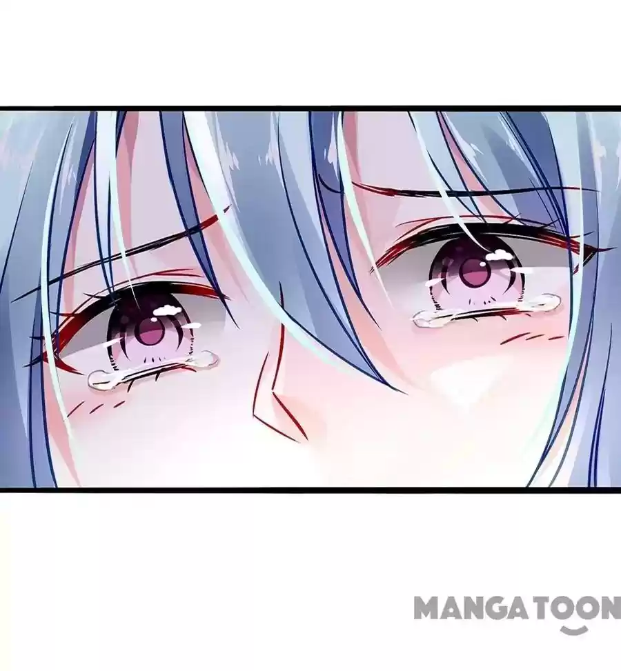 The Deserted Woman Chapter 45