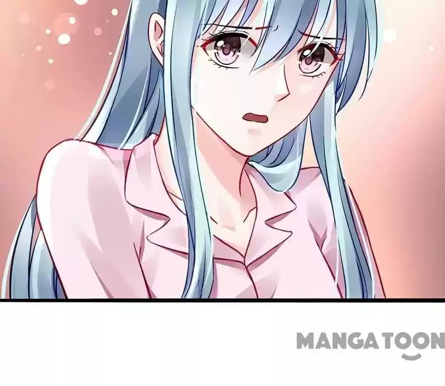 The Deserted Woman Chapter 45