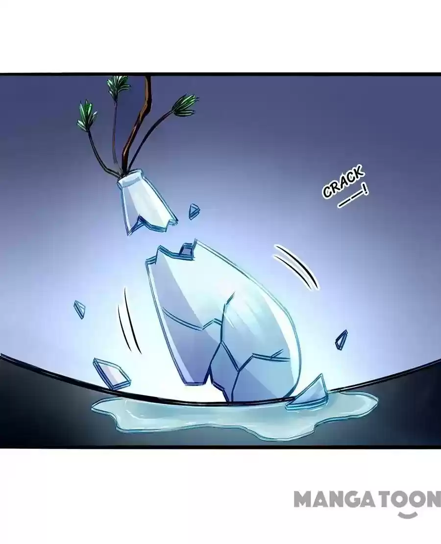 The Deserted Woman Chapter 46