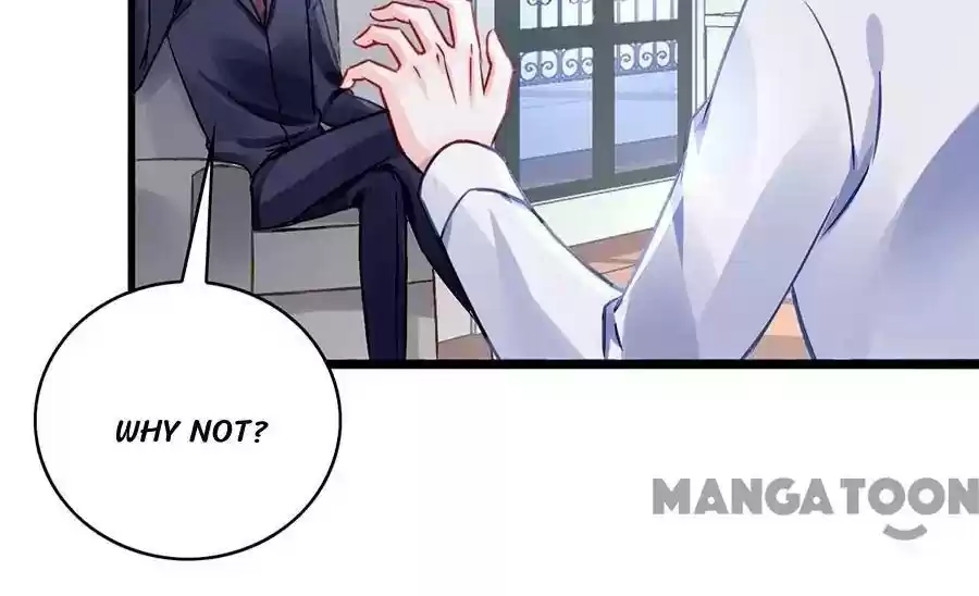 The Deserted Woman Chapter 46