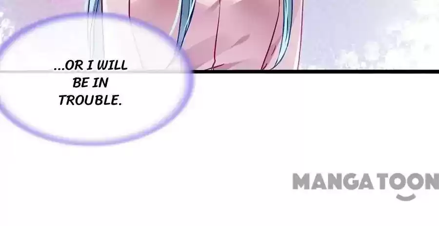 The Deserted Woman Chapter 46