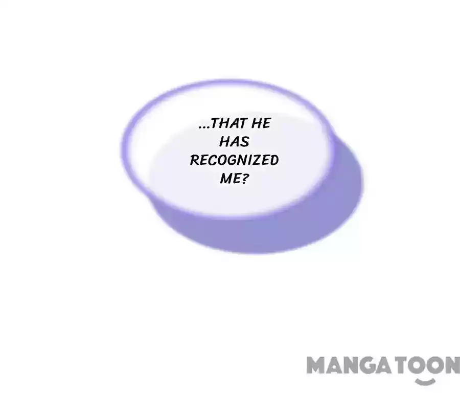 The Deserted Woman Chapter 46