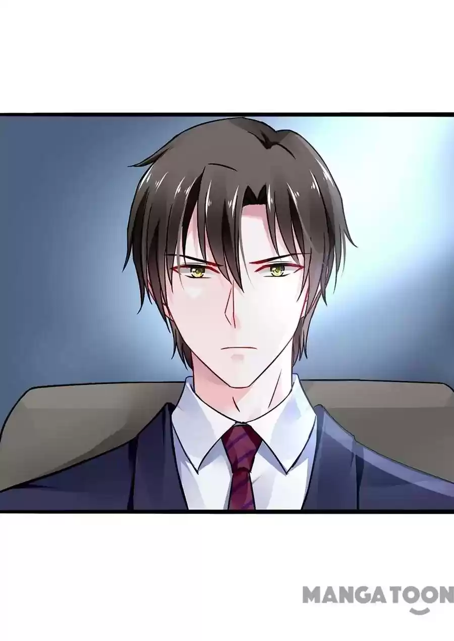 The Deserted Woman Chapter 46