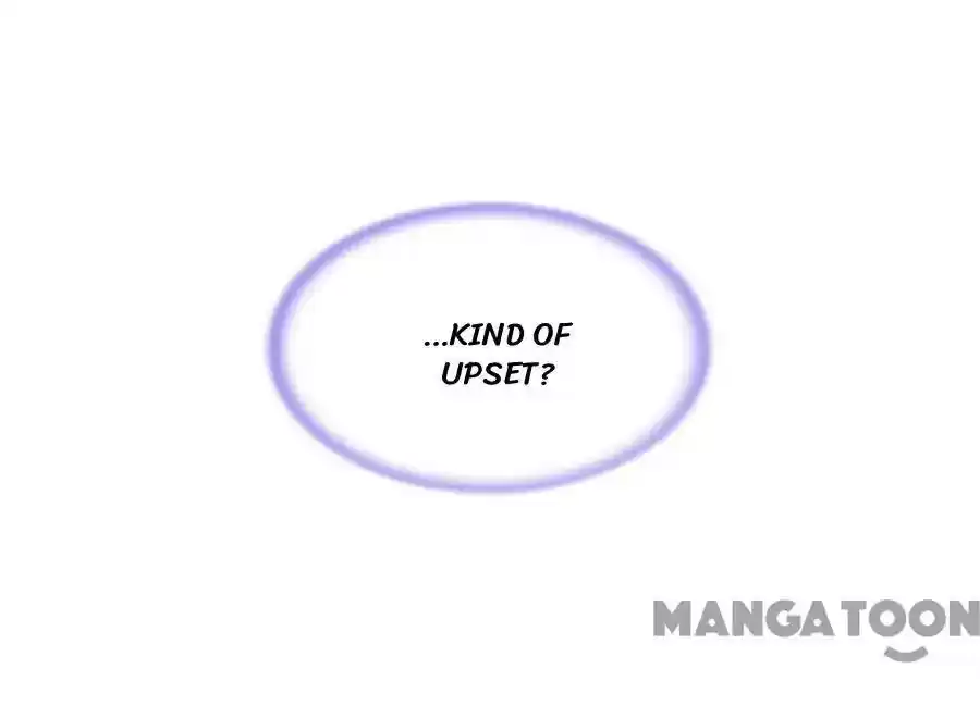 The Deserted Woman Chapter 46