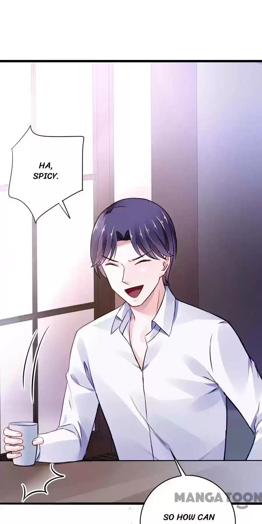 The Deserted Woman Chapter 46