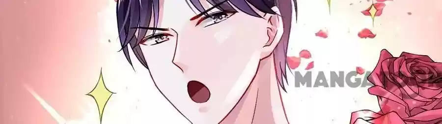 The Deserted Woman Chapter 47