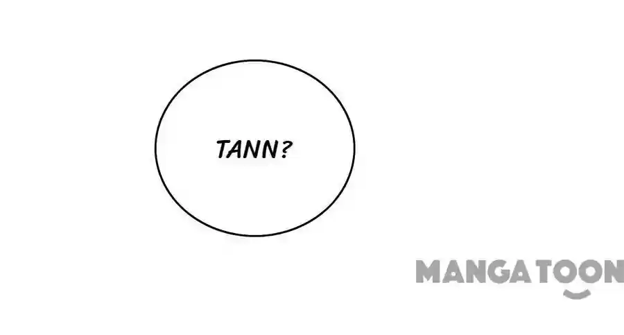 The Deserted Woman Chapter 47