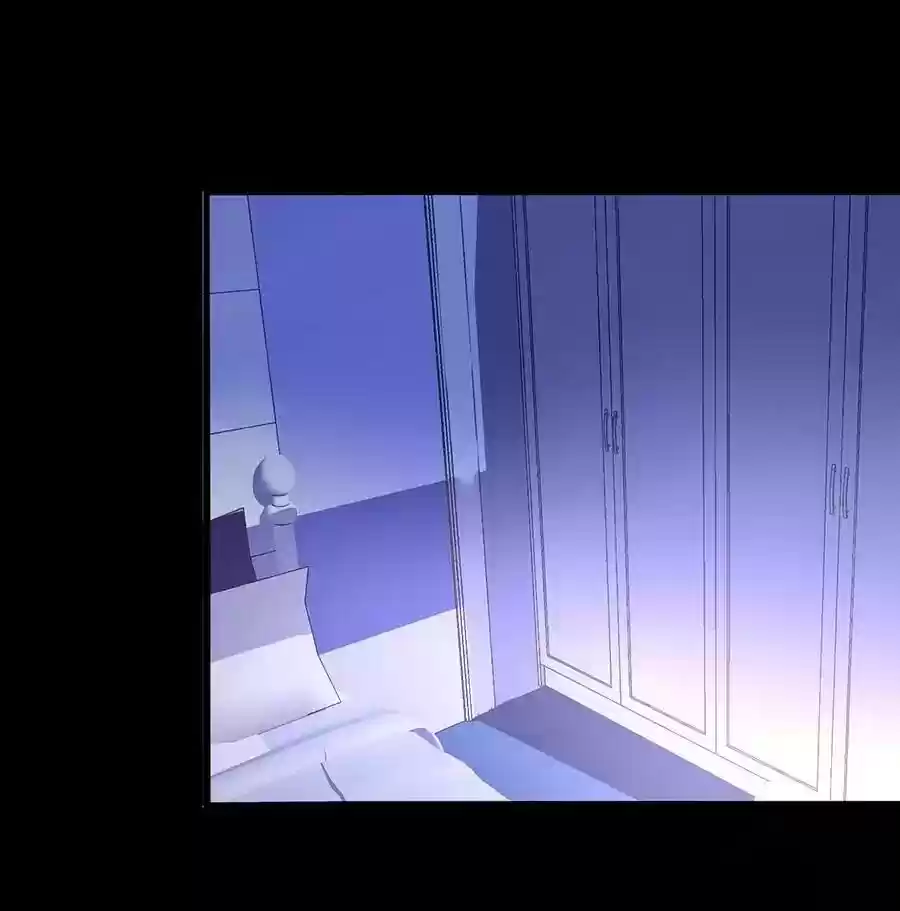 The Deserted Woman Chapter 47