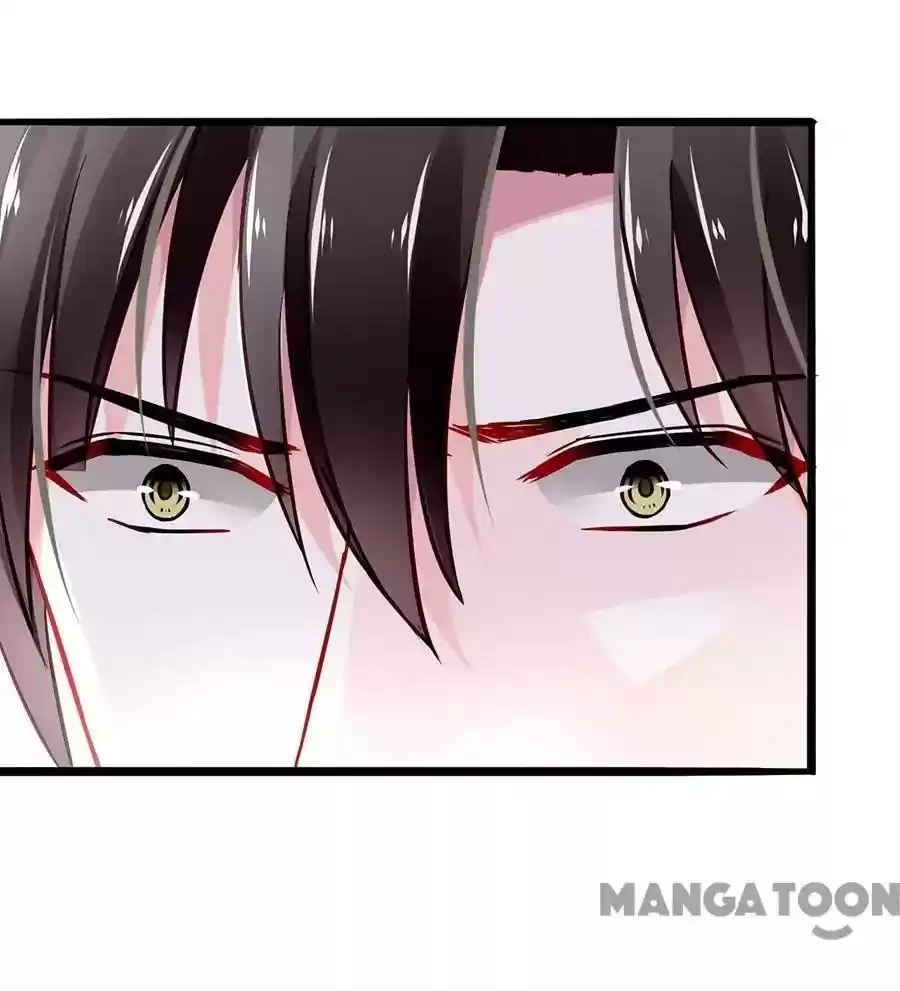 The Deserted Woman Chapter 47