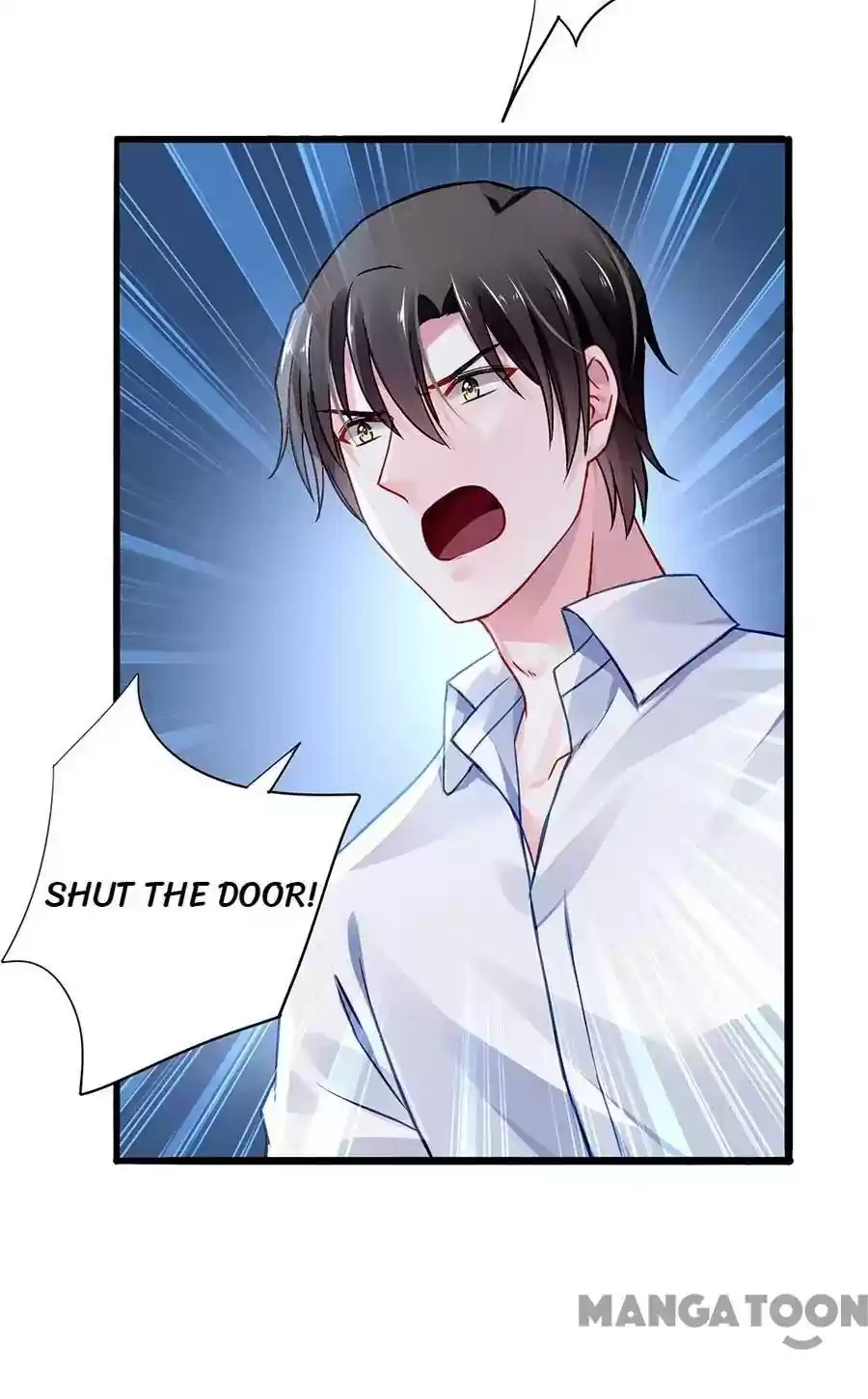 The Deserted Woman Chapter 47