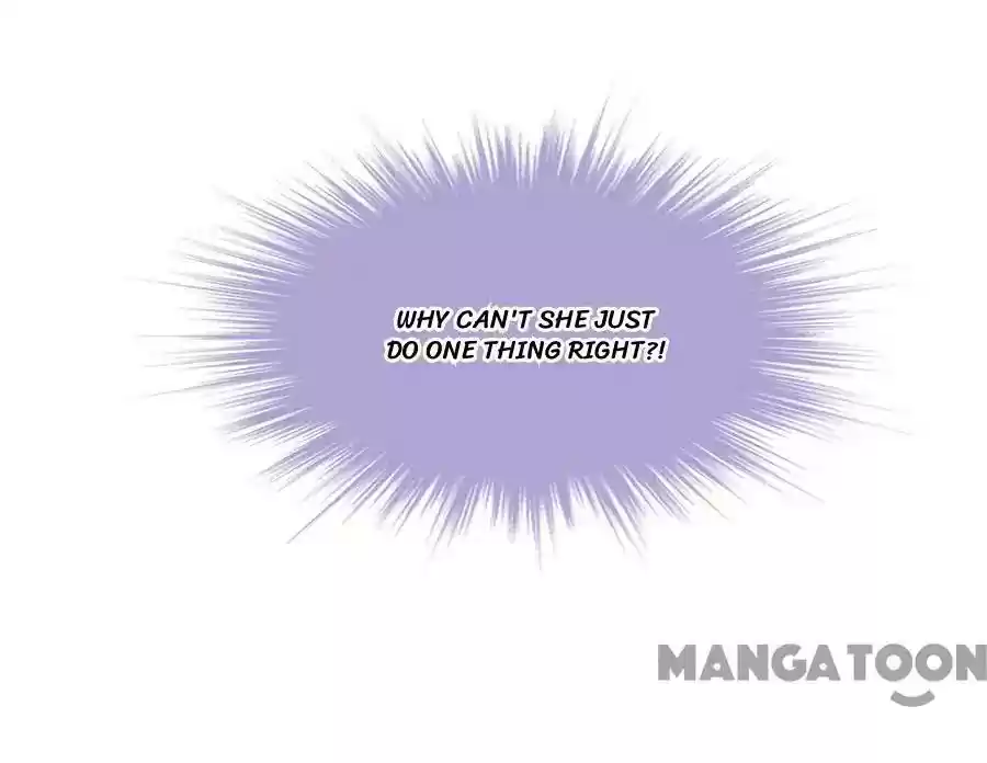 The Deserted Woman Chapter 48