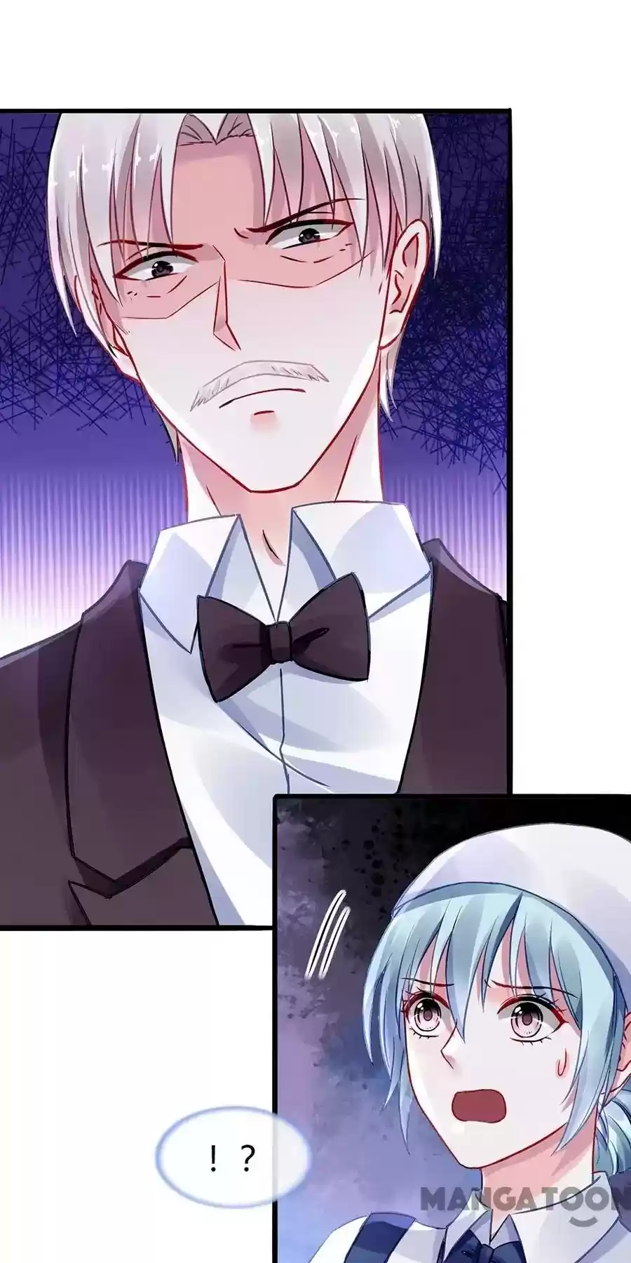 The Deserted Woman Chapter 48